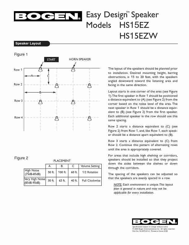 Bogen Car Speaker HS15EZ-page_pdf